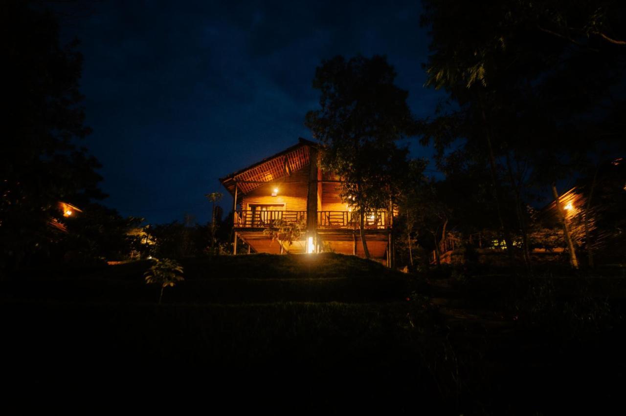 Vintage Cottage Rwamagana Exterior photo