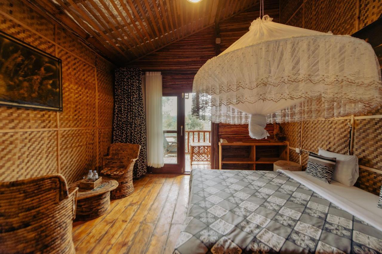 Vintage Cottage Rwamagana Exterior photo