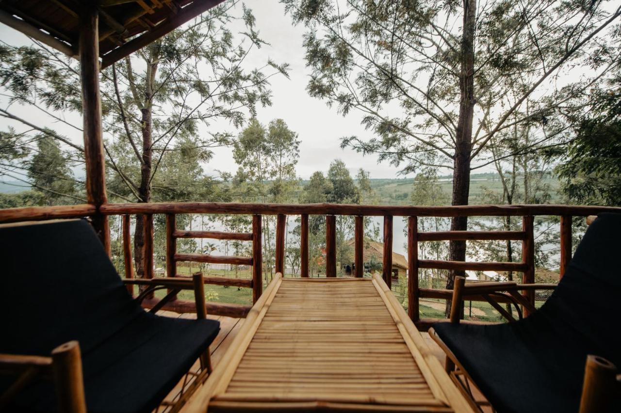 Vintage Cottage Rwamagana Exterior photo